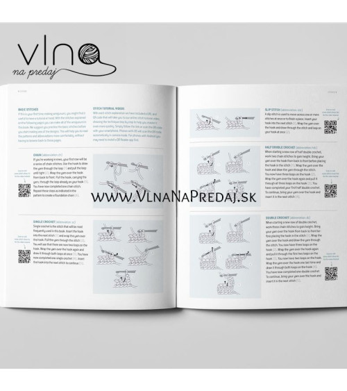 copy of 